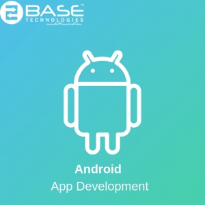 Innovative Android Application Services